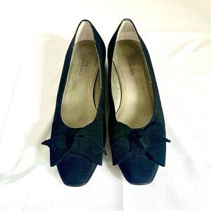 Ros Hommerson Shoes with Box 9W